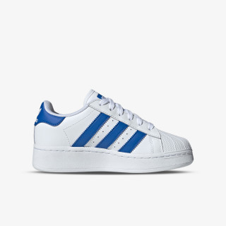 ADIDAS Superge SUPERSTAR XLG J 