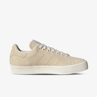 adidas Superge STAN SMITH B-SIDE W 