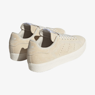 adidas Superge STAN SMITH B-SIDE W 