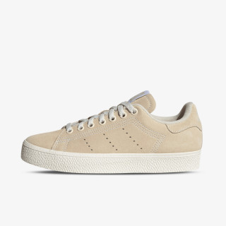 adidas Superge STAN SMITH B-SIDE W 