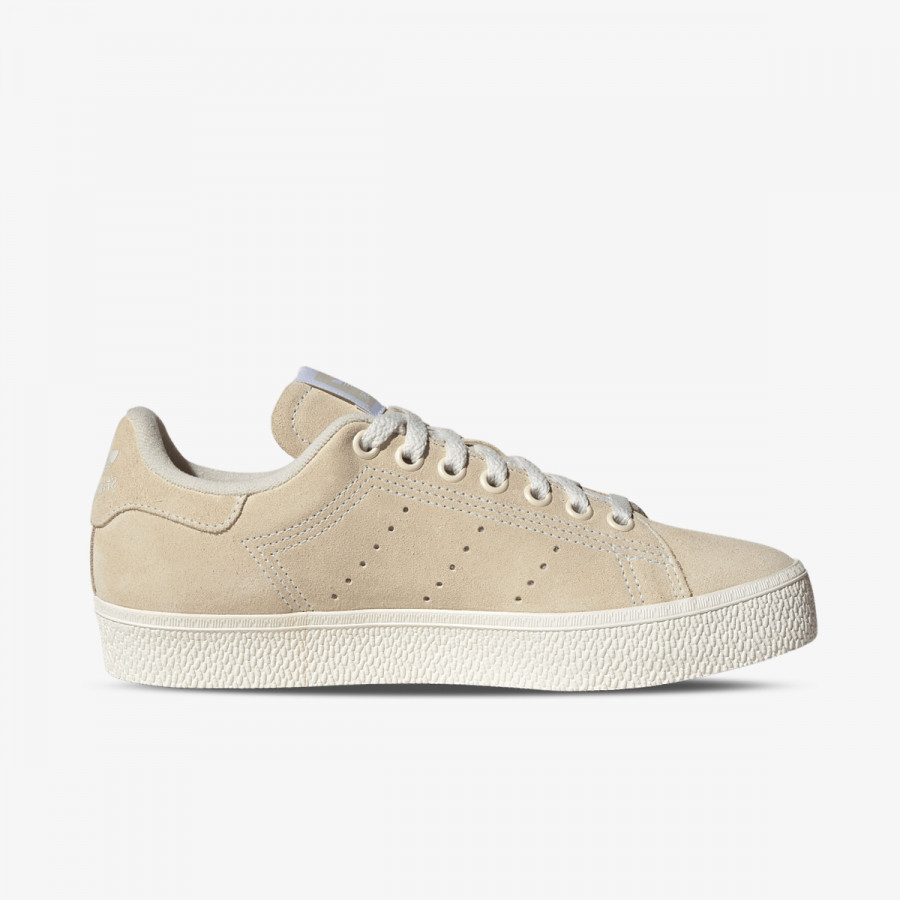 adidas Superge STAN SMITH B-SIDE W 