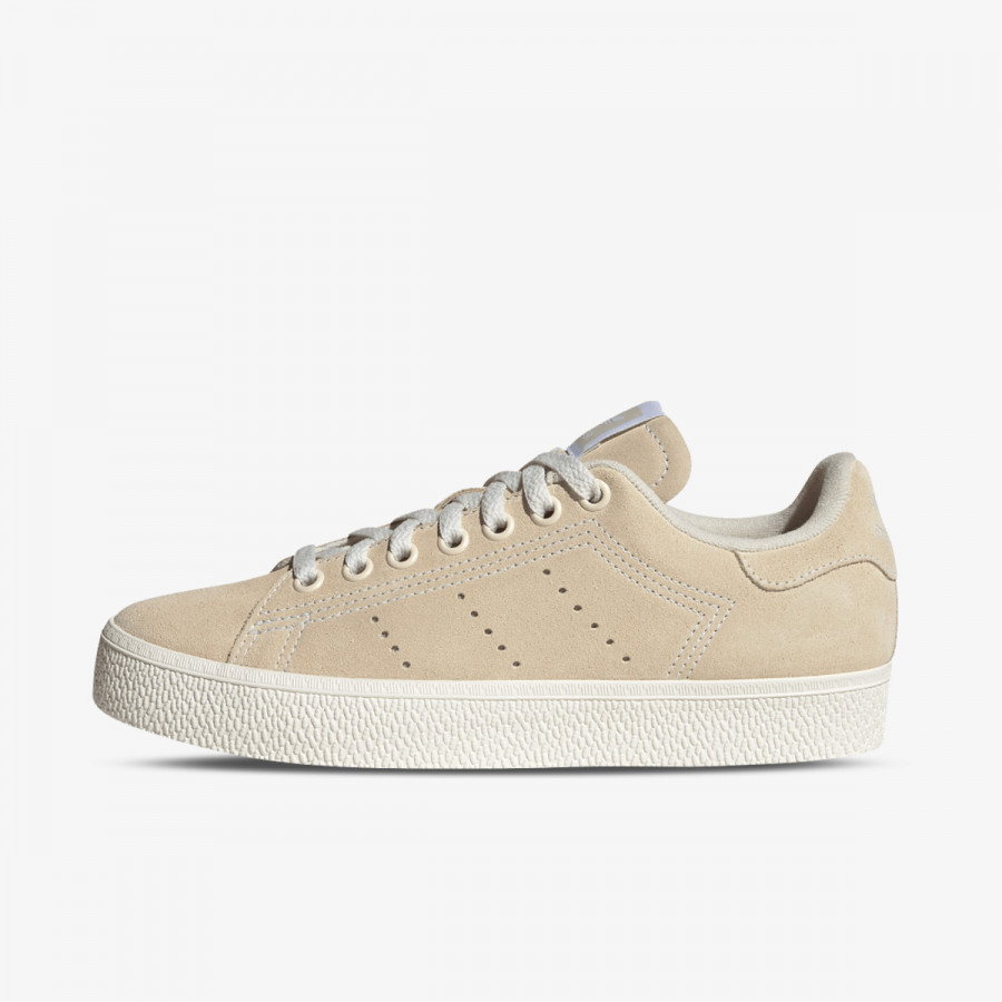 adidas Superge STAN SMITH B-SIDE W 