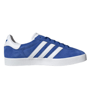 adidas Superge GAZELLE 85 