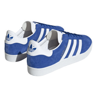 adidas Superge GAZELLE 85 