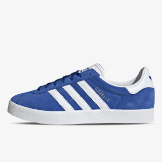 adidas Superge GAZELLE 85 