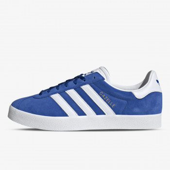 ADIDAS Superge GAZELLE 85 