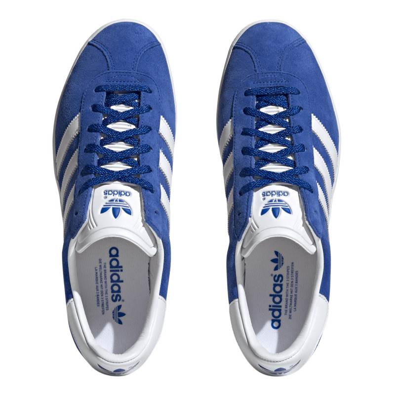 adidas Superge GAZELLE 85 