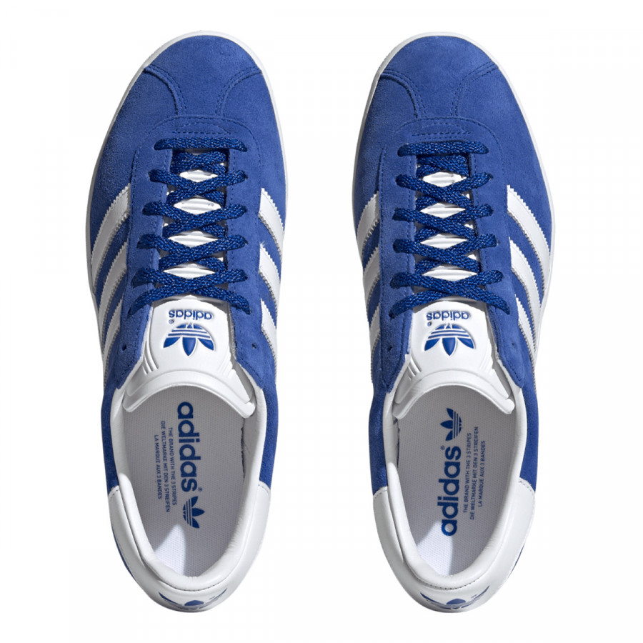 adidas Superge GAZELLE 85 
