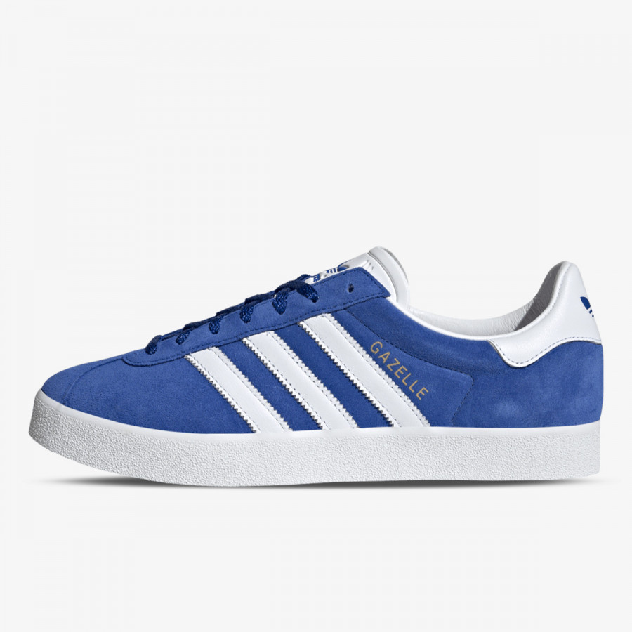 adidas Superge GAZELLE 85 