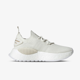 adidas Superge NMD_W1 