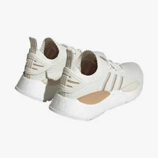 adidas Superge NMD_W1 
