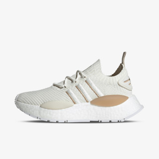 adidas Superge NMD_W1 