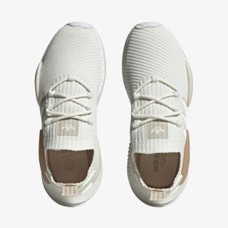 adidas Superge NMD_W1 