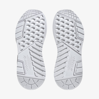 adidas Superge NMD_W1 