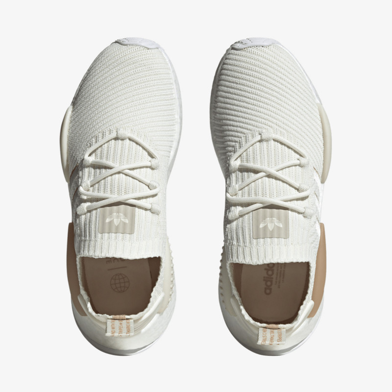 adidas Superge NMD_W1 
