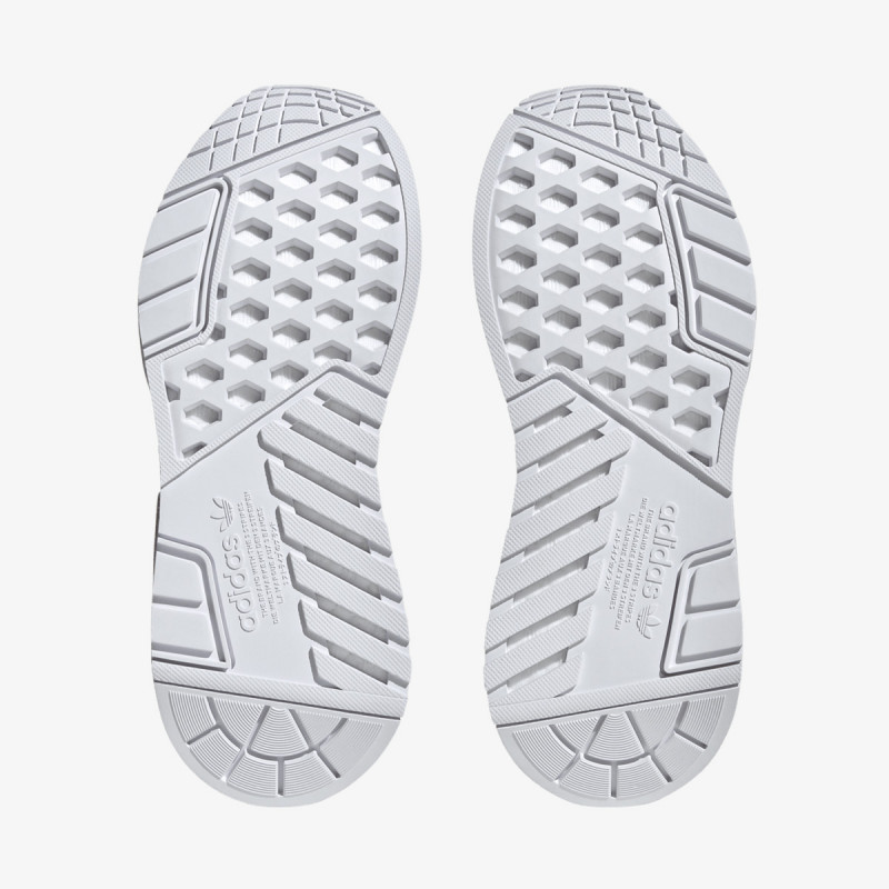 adidas Superge NMD_W1 