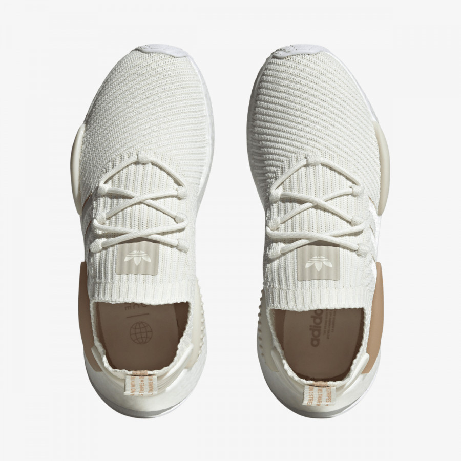 adidas Superge NMD_W1 