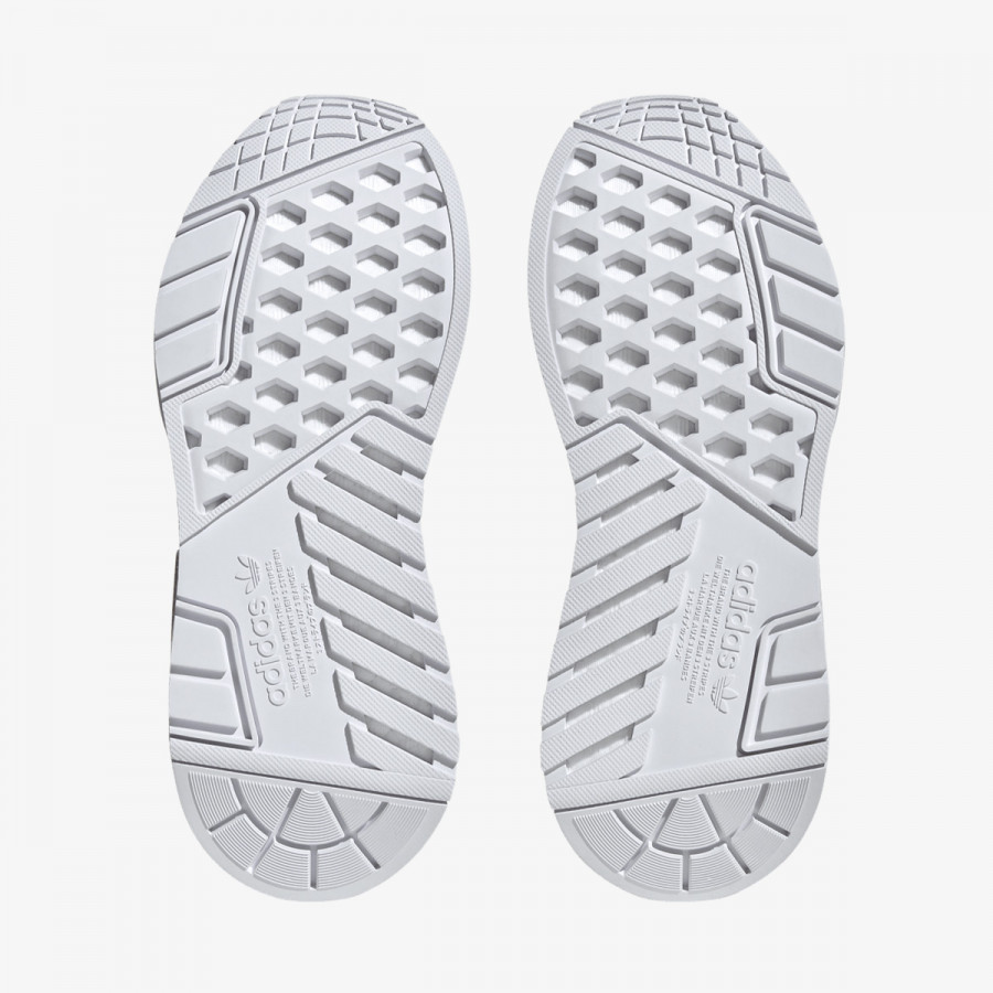 adidas Superge NMD_W1 