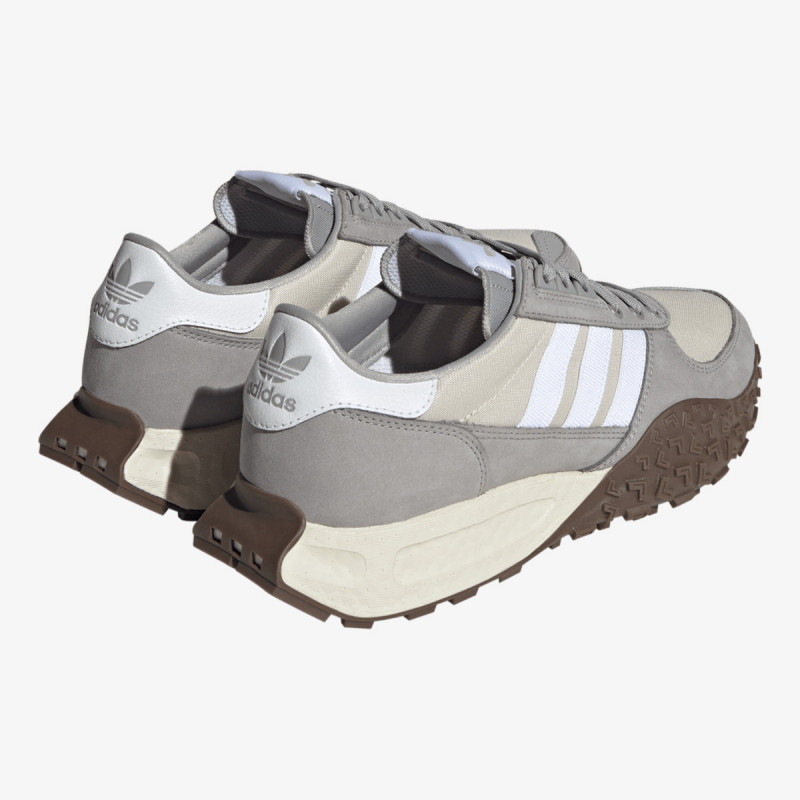adidas Superge RETROPY E5 W.R.P. 