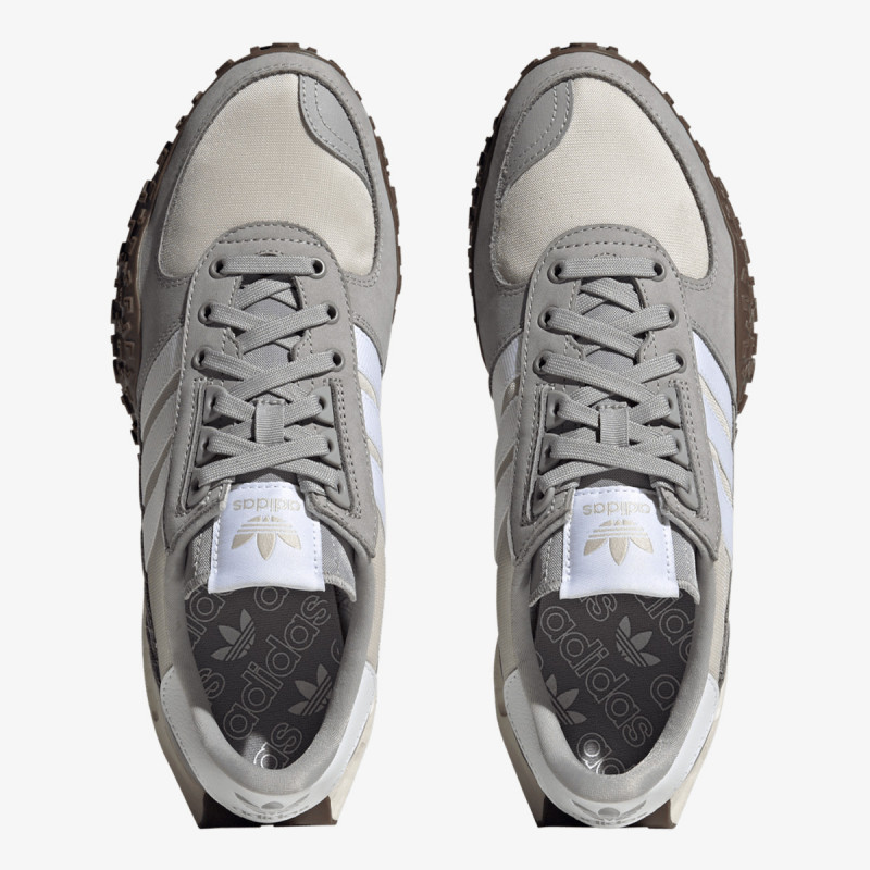 adidas Superge RETROPY E5 W.R.P. 