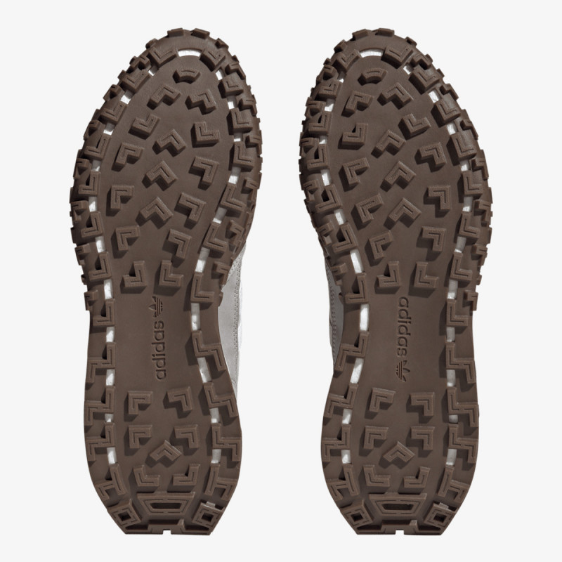 adidas Superge RETROPY E5 W.R.P. 