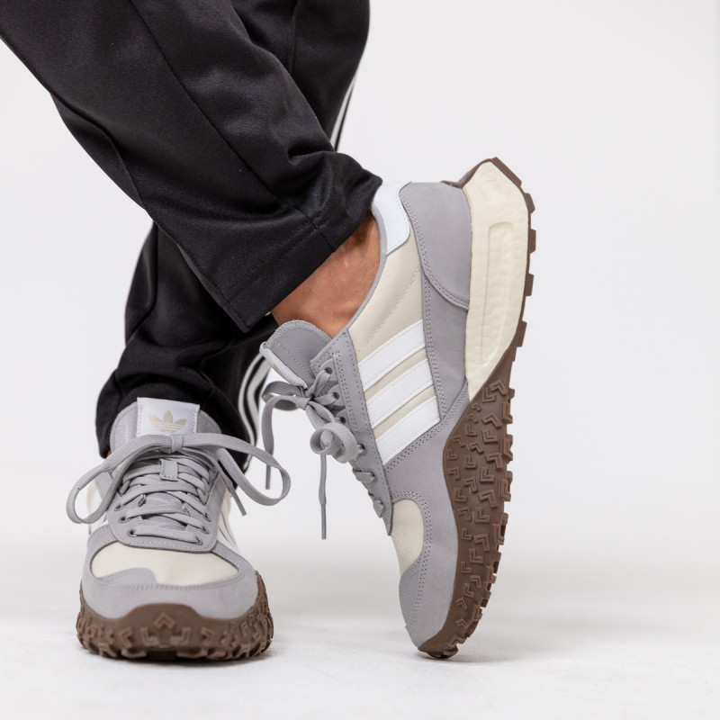 adidas Superge RETROPY E5 W.R.P. 