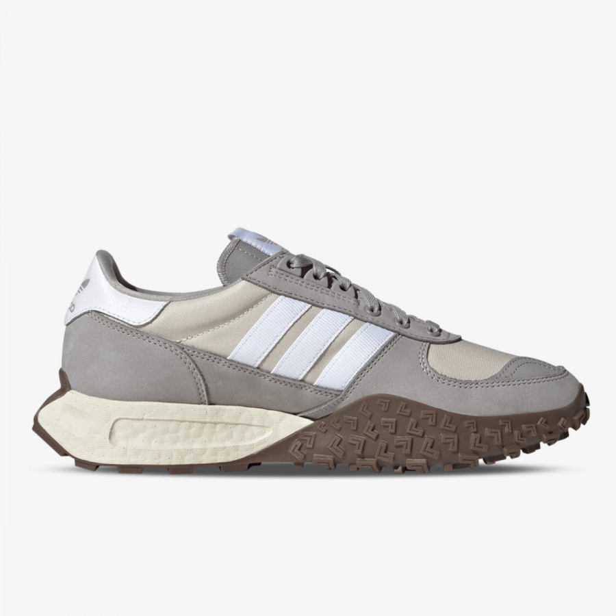 ADIDAS Superge RETROPY E5 W.R.P. 