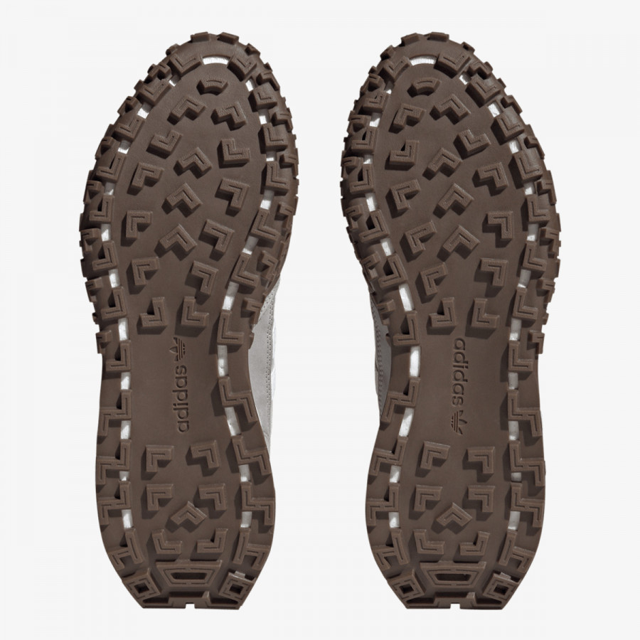 adidas Superge RETROPY E5 W.R.P. 