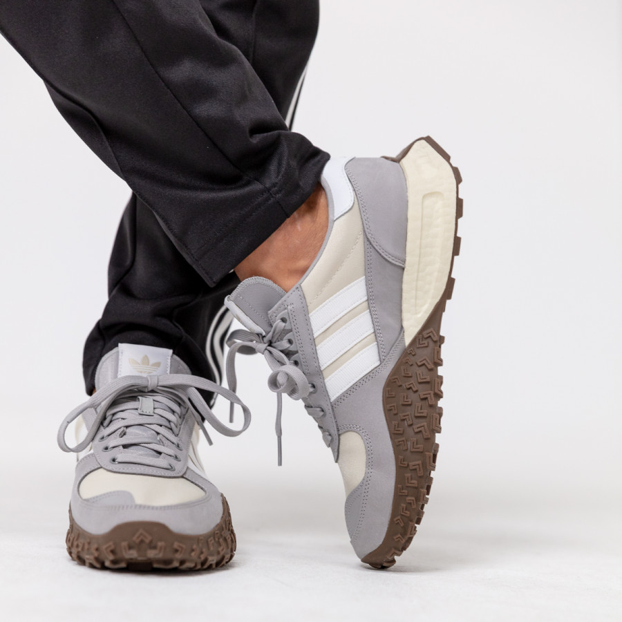 adidas Superge RETROPY E5 W.R.P. 