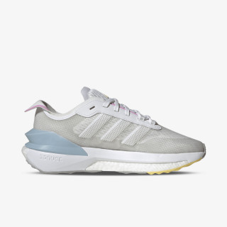 adidas Superge AVRYN 