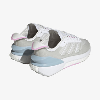 adidas Superge AVRYN 