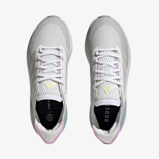 adidas Superge AVRYN 