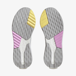 adidas Superge AVRYN 