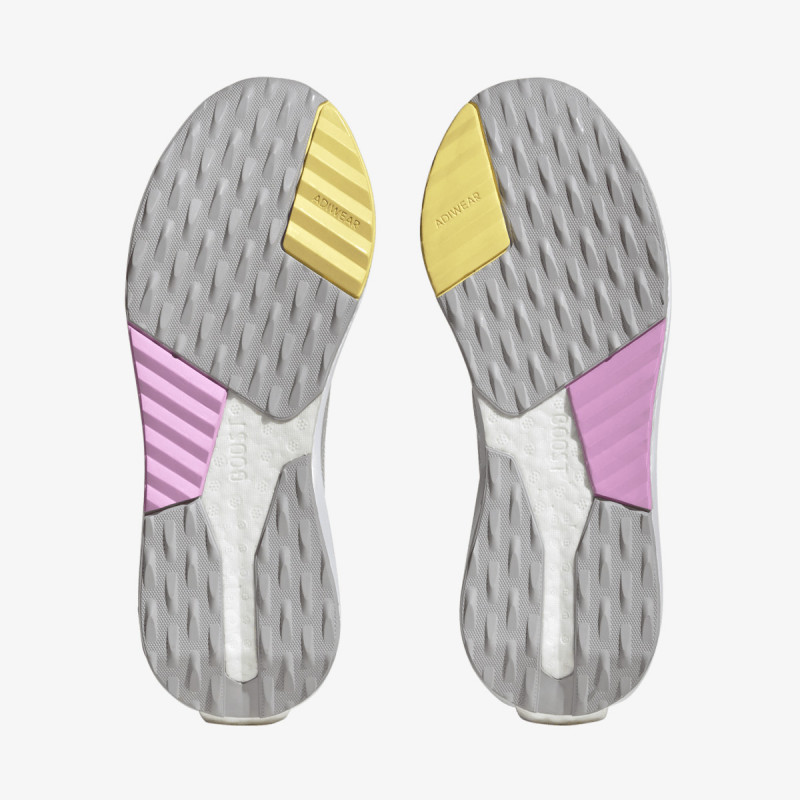 adidas Superge AVRYN 