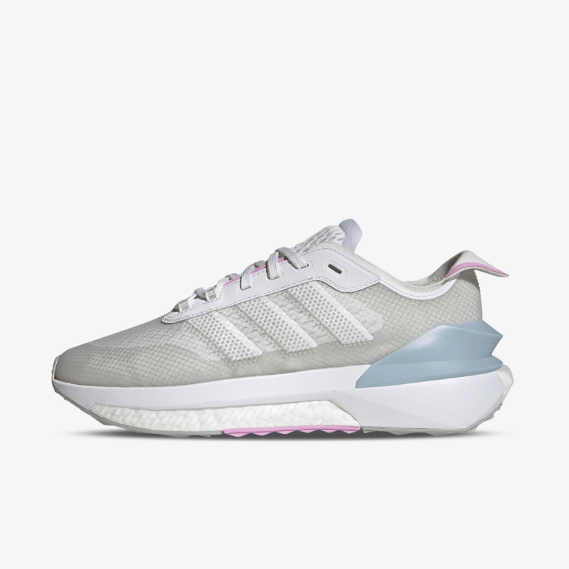 adidas Superge AVRYN 