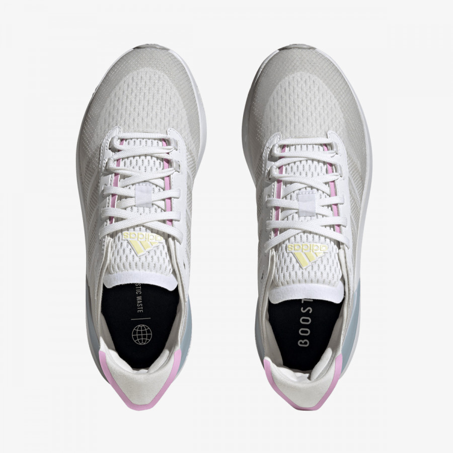 adidas Superge AVRYN 