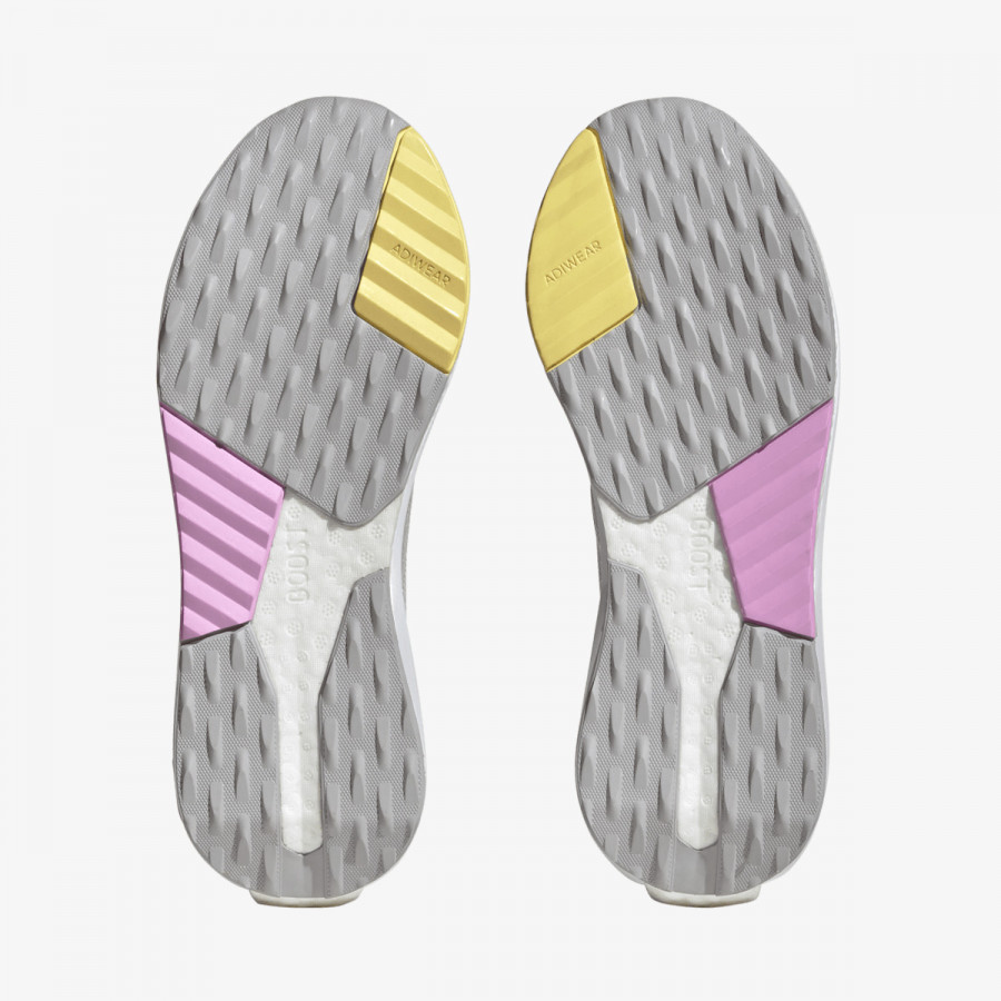 adidas Superge AVRYN 