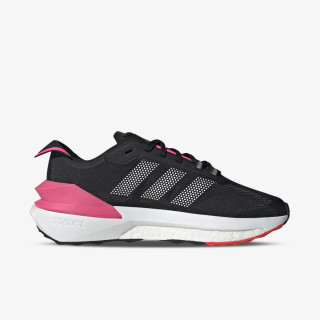 adidas Superge Avryn 