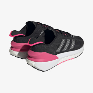 adidas Superge Avryn 
