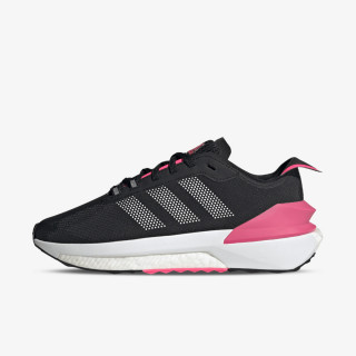 adidas Superge Avryn 