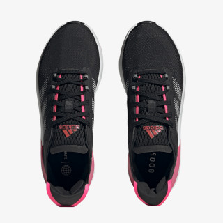 adidas Superge Avryn 