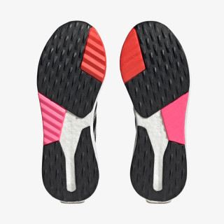 adidas Superge Avryn 
