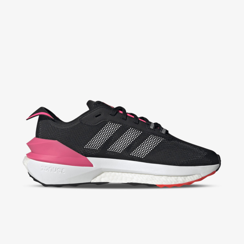 adidas Superge Avryn 
