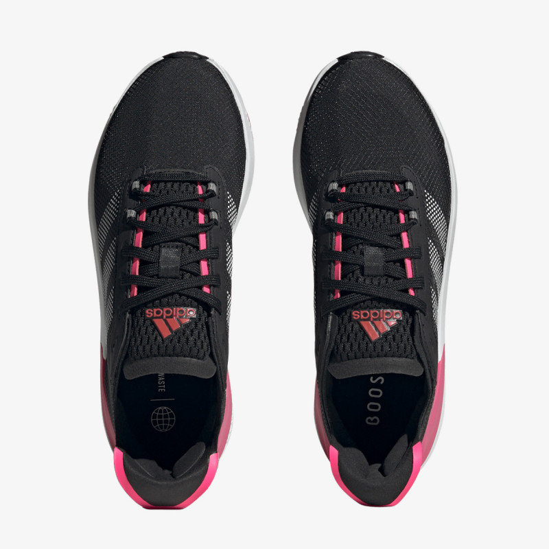 adidas Superge Avryn 