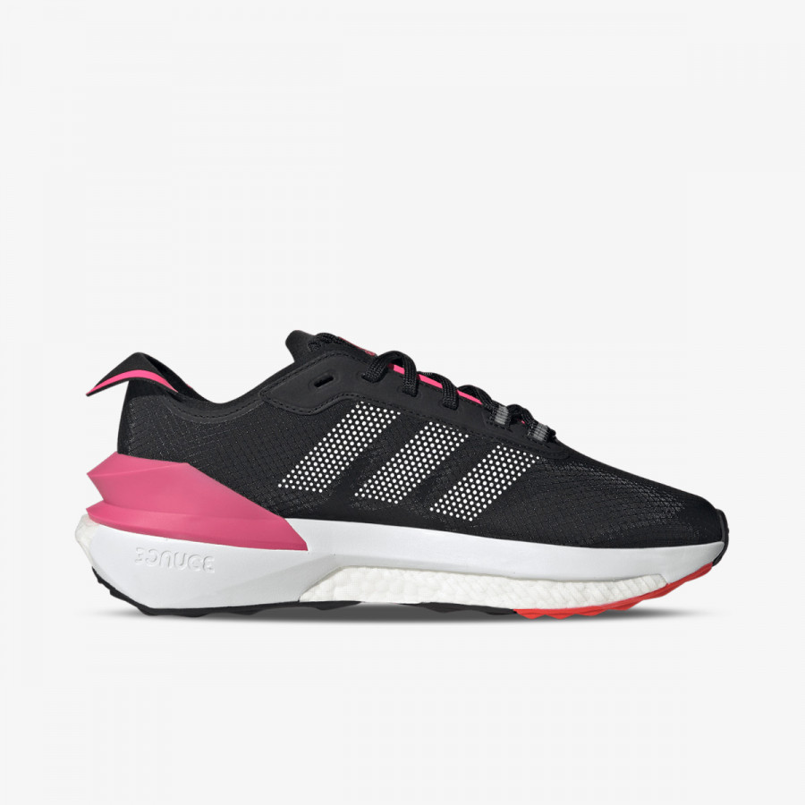 adidas Superge Avryn 