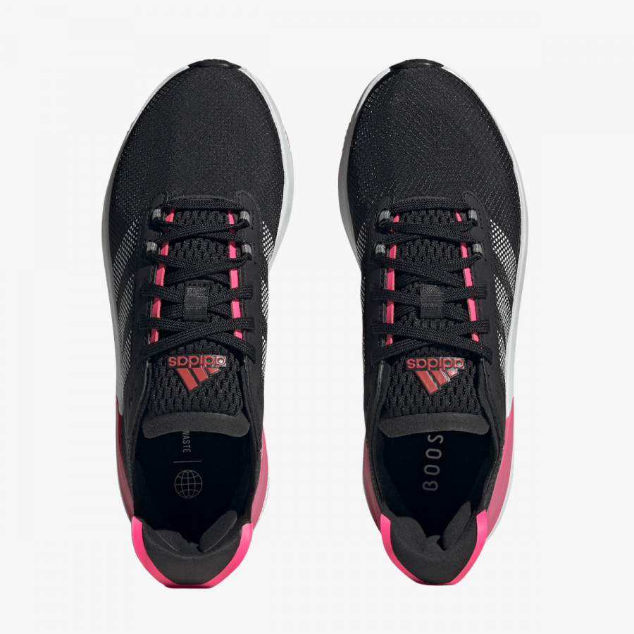 adidas Superge Avryn 
