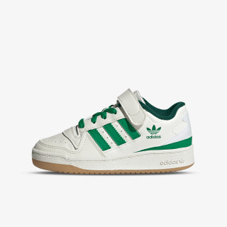 adidas Superge FORUM LOW C 