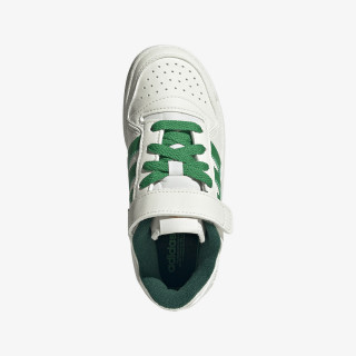 adidas Superge FORUM LOW C 