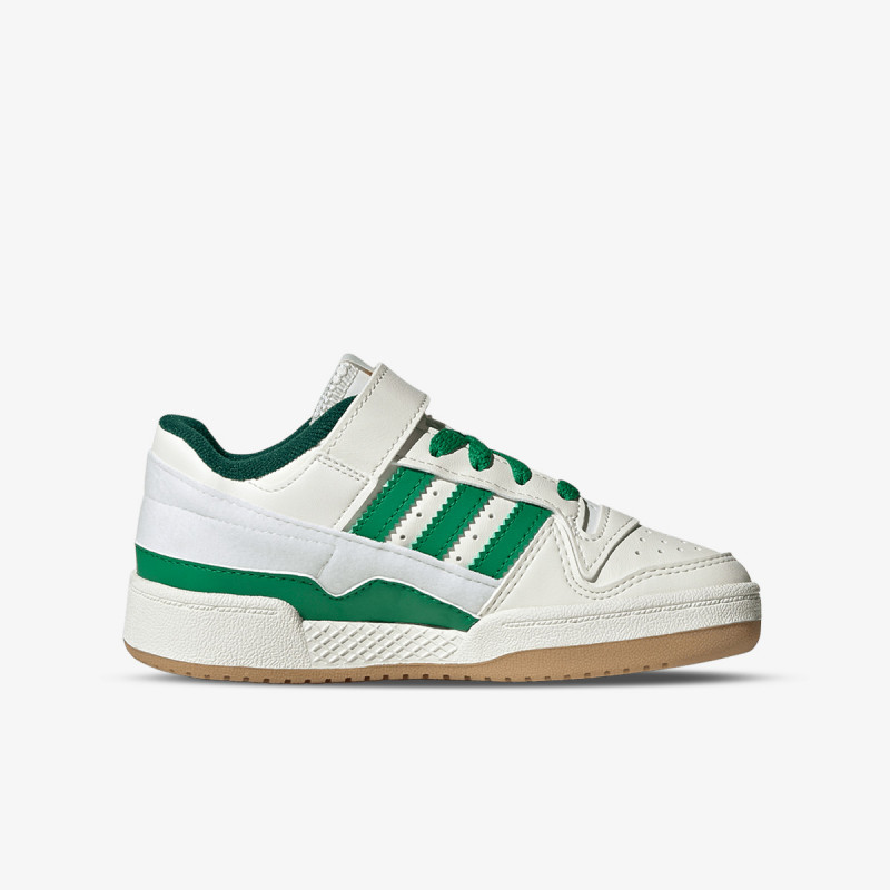 adidas Superge FORUM LOW C 
