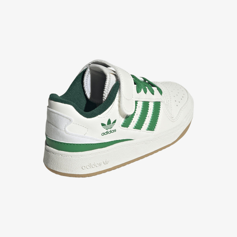 adidas Superge FORUM LOW C 